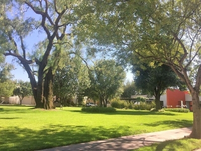 Casas en renta - 203m2 - 3 recámaras - Zapopan - $27,000