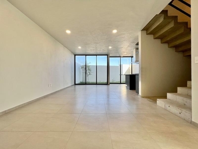 Casa en venta en Valle Imperial