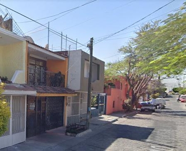 casas en venta - 120m2 - 3 recámaras - guadalajara - 1,179,000