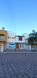 casas en venta - 126m2 - 3 recámaras - milenio iii - 2,600,000