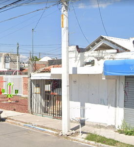 casas en venta - 140m2 - 3 recámaras - lomas de san pedrito - 830,500