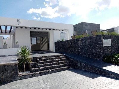 casas en venta - 140m2 - 3 recámaras - zibatá - 3,150,000