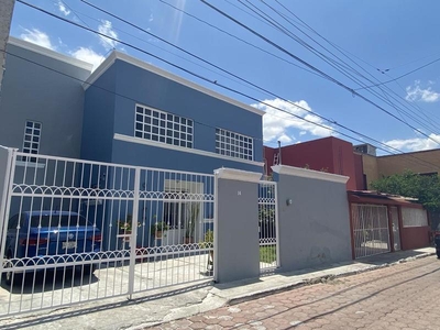 Casas en venta - 143m2 - 3 recámaras - Querétaro - $2,100,000