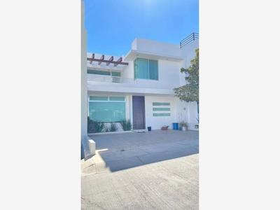 casas en venta - 160m2 - 3 recámaras - nuevo méxico - 3,990,000