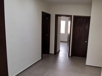 Casas en venta - 160m2 - 4 recámaras - Nuevo México - $4,500,000