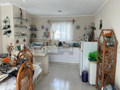 casas en venta - 176m2 - 2 recámaras - campeche - 1,200,000