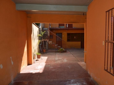 Casas en venta - 239m2 - 6+ recámaras - Sta Lucia - $4,950,000