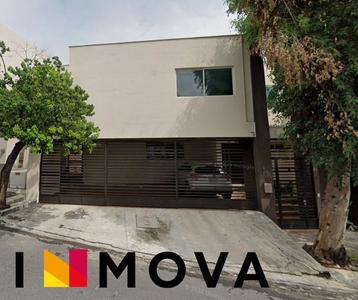 Casas en venta - 245m2 - 4 recámaras - Colonia Miguel Hidalgo - $8,000,000