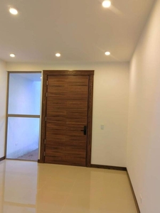 casas en venta - 250m2 - 3 recámaras - chihuahua - 6,100,000