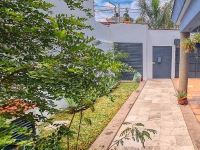 Casas en venta - 300m2 - 3 recámaras - Prados Tepeyac - $8,500,000
