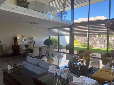 casas en venta - 451m2 - 3 recámaras - leon - 8,950,000