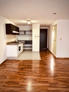 departamento en venta colonia roma mercadolibre