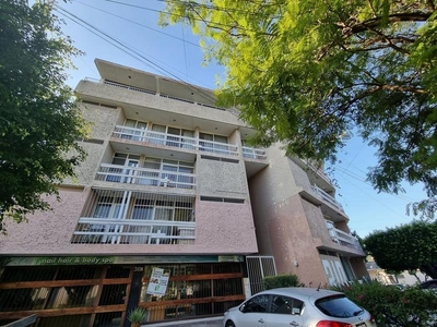 departamentos en venta - 88m2 - 2 recámaras - prados tepeyac - 3,250,000