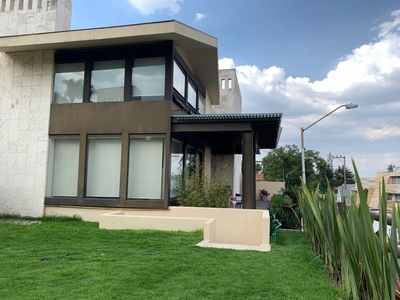 town house en venta, col. lomas hipodromo mercadolibre