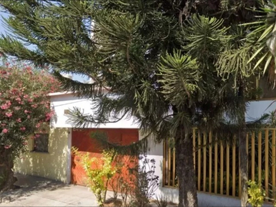 A La Venta Amplia Y Fantástica Casa En La Gustavo A. Madero, Maravilloso Remate Bancario