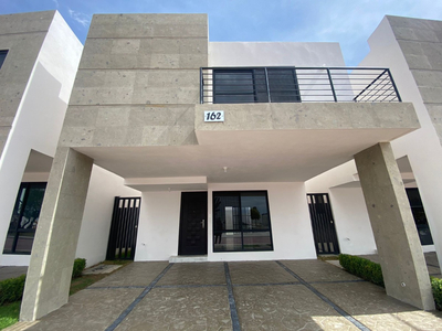 A La Venta Casa Residencial De 3 Habitaciones Con Espacio Para Closet En Tizayuca A 50 Min De Cdmx