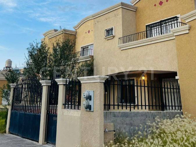 Casa En Condominio En Venta En Jardines De Tizayuca Ii, Tizayuca, Hidalgo