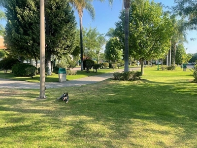 Casa en Jardín Real, Coto Real del Prado