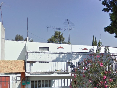 Casa En Monterrey, Nuevo León Jc