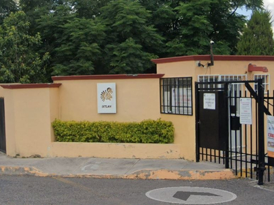 Casa En Privada Ixtlán Querétaro Remate Bancario Posesión Ante Notario Ojac-a-132