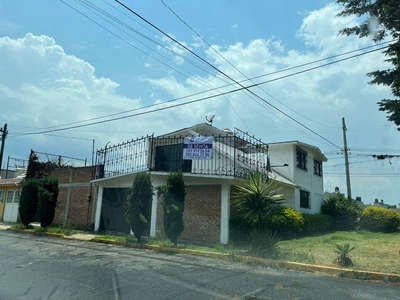 Casa en Renta