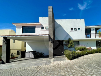 Casa En Venta En Amomolulco