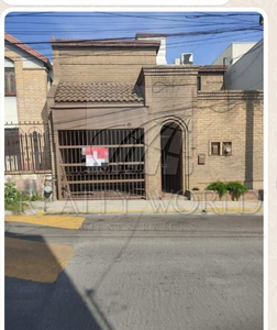 Casas En Renta En Rincón De San Jerónimo