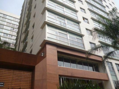 Dd13- Comodo Departamento Con Amplio Espacio A Un Buen Precio.