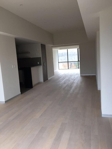 Departamento En Renta En Bosque Real Central Park (m2d2295)