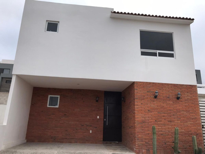 Rcv Casa En Venta Zakia Nayenh B