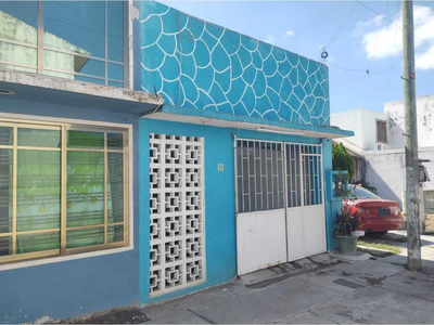 Venta Casa 1 Lomas Del Vergel