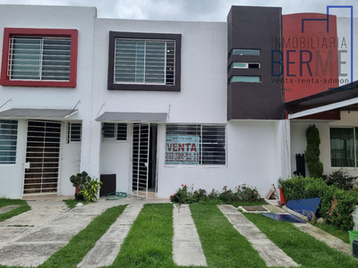 Venta, Casa, $1'390,000 , Cuautlancingo, Puebla