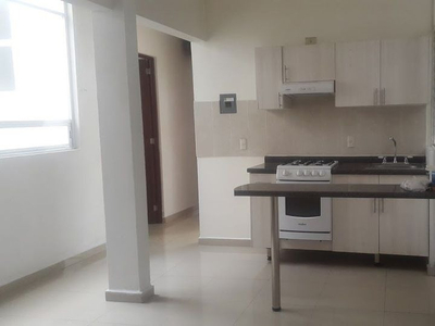 Venta De Hermoso Departamento En La Napoles Benito Juarez (m7)