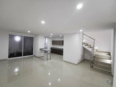 casas en venta - 126m2 - 4 recámaras - aguascalientes - 2,385,000