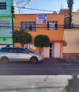 Casa Amplia En Progreso Nacional Yrd | MercadoLibre