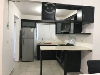 Casa en Condominio en venta en Valle Azul