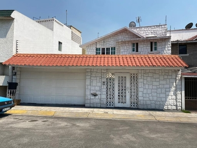 Casa En Venta, Mayorazgos De La Concordia, 3 Recamaras