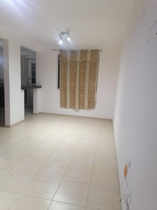 Casas en renta - 120m2 - 3 recámaras - San Luis Potosí - $7,000