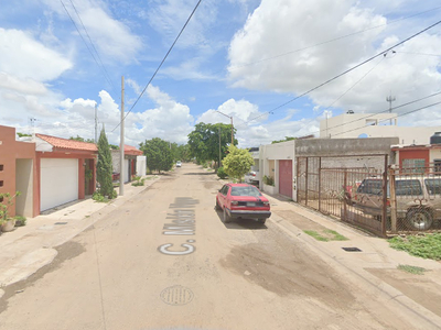 Casas en venta - 100m2 - 3 recámaras - Culiacan - $460,000