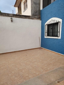 Casas en venta - 105m2 - 3 recámaras - Tuxtla Gutierrez - $1,397,000