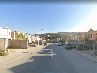Casas en venta - 120m2 - 2 recámaras - Tijuana - $560,000