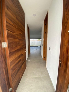 Casas en venta - 145m2 - 4 recámaras - Tlajomulco de Zúñiga - $5,490,000