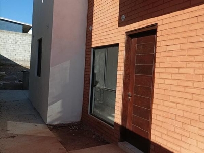 Casas en venta - 170m2 - 3 recámaras - Tijuana - $4,200,000