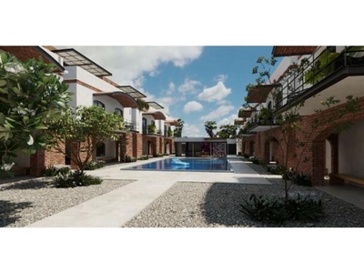 Casas en venta - 335m2 - 3 recámaras - La Paz - $399,000 USD