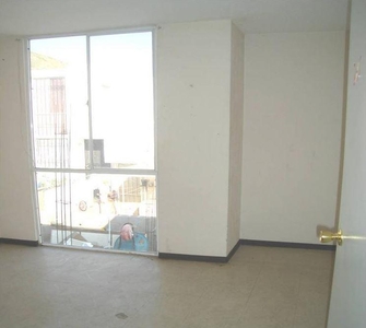 Casas en venta - 60m2 - 2 recámaras - Tijuana - $580,000