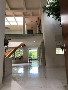 Casas en venta - 700m2 - 4 recámaras - Puebla - $24,000,000