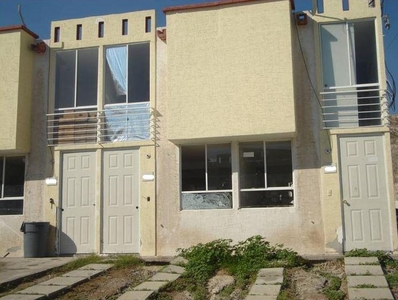 Casas en venta - 70m2 - 2 recámaras - Tijuana - $510,000