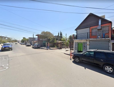 Casas en venta - 80m2 - 2 recámaras - Tijuana - $560,000