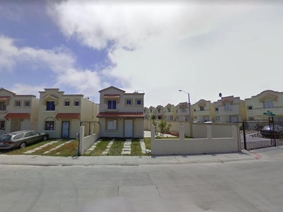 Casas en venta - 90m2 - 2 recámaras - Urbiquinta Del Cedro - $560,000