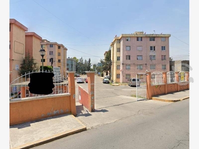 Departamento en Venta en Los Olivos